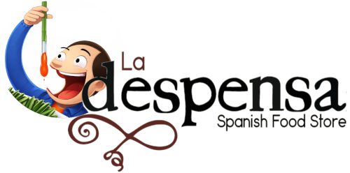 La despensa