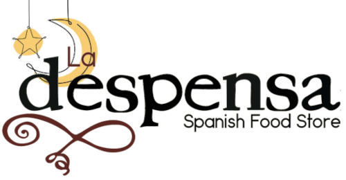 La despensa