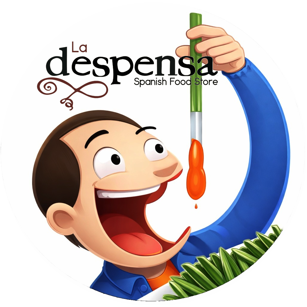 The Calçot Festival | La Fiesta del Calçot