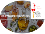 Eat Spain, Drink Spain U.A.E. OCT 2025 Dubai - Abu Dhabi