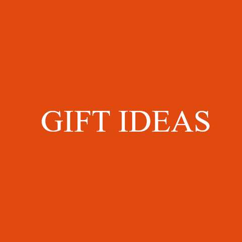 Gift Ideas|Regalo