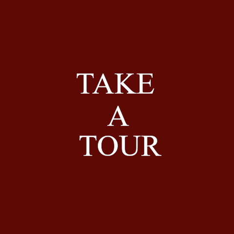 Take a Tour|La despensa Tour