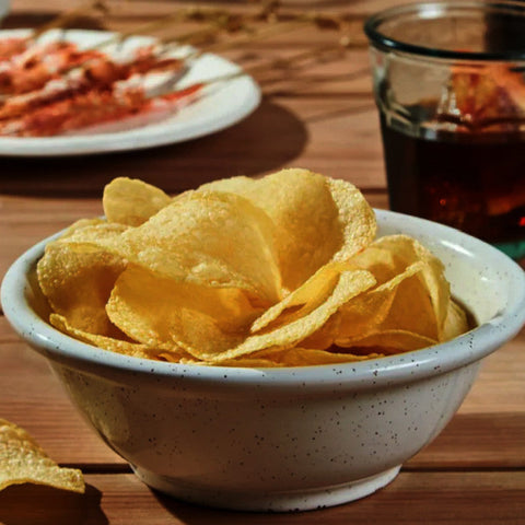 Chips
