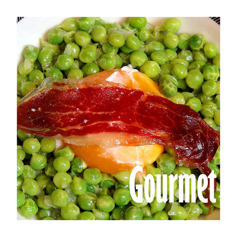 Gourmet |Gourmet