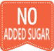 Sugar Free|Sin Azúcar