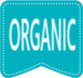 Organic |Ecológico