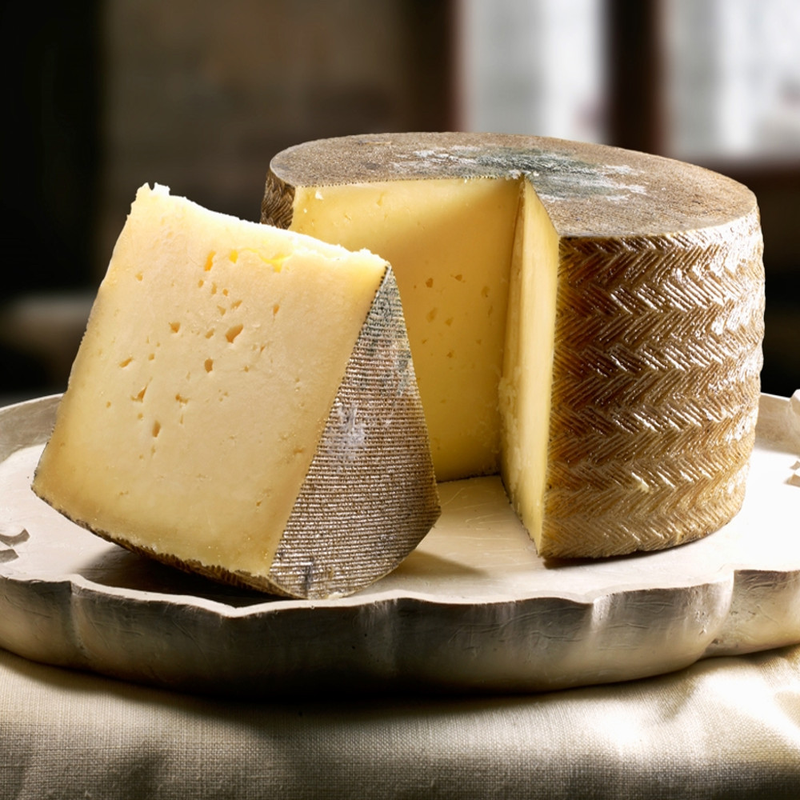 Cheese