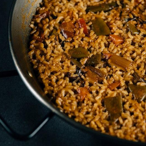 Vegan|Vegano