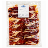 Iberian 100% Acorn Fed Ham 100% Bellota Julian Martin 110g aprox.