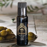 Extra Virgin Olive Oil ORO AL-ANDALUS Picual 100 ml | Aceite de Oliva Extra Virgen ORO AL-ANDALUS Picual ml