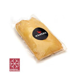 Frozen Foie Gras Deveined Liver Malvasia | Higado de Pato Crudo Congelado Desvenado Malvasia - La despensa