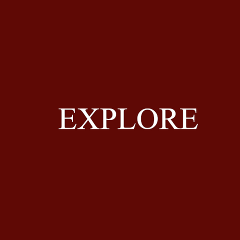 Explore|Explora