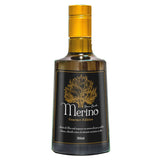Extra Virgin Olive Oil Picual Merino Early Harvest|Aceite de Oliva Virgen Extra Picual Merino Cosecha Temprana