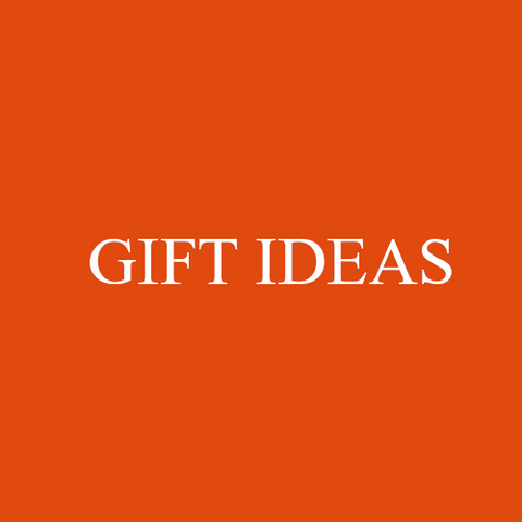 Gift Ideas|Ideas de Regalo