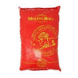 Dinamita Rice Molino Roca|Arroz Dinamita Molino Roca