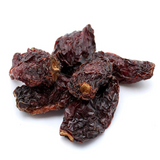 Morita Chili Pepper  Dried 100g Bag