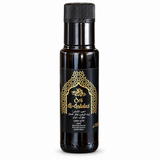 Extra Virgin Olive Oil ORO AL-ANDALUS Picual 100 ml | Aceite de Oliva Extra Virgen ORO AL-ANDALUS Picual ml - La despensa