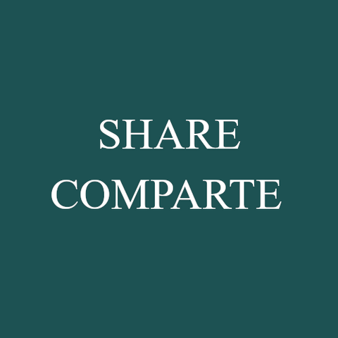 Share|Comparte