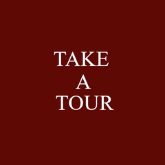 Take a Tour|La despensa Tour