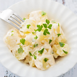 Allioli Garlic Mayonnaise Chovi 180g Tarrine | Allioli Chovi 180g Tarrine