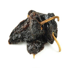 Ancho