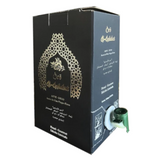 Extra Virgin Olive Oil ORO AL-ANDALUS Picual 2L | Aceite de Oliva Extra Virgen ORO AL-ANDALUS Picual 2L