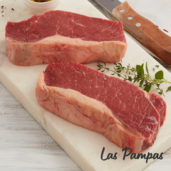 Beef Striploin (Bife de Chorizo) Argentina|Filete de lomo (Bife de Chorizo) Argentina