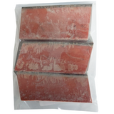 Blue Fin Tuna Tarantelo ( Chutoro ) Frozen Spain  | Tarantelo de Atun Rojo ( Chutoro ) Super Frozen Spain - La despensa