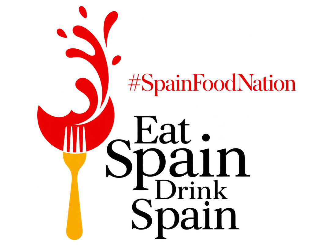 Eat Spain Drink Spain — September 2026