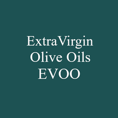 EVOO|AOVE