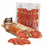Iberian Loin Field-Fed Julian Martin 115g | Lomo Iberico de Cebo Julian Martin 115g
