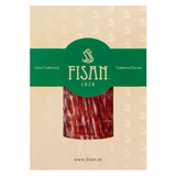 Field-Fed Iberico Ham Sliced Fisan|Jamón Ibérico Cebo de Campo  50% Fisan