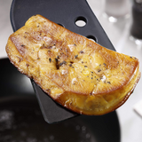 Frozen Foie Gras Deveined Liver 600g Malvasia | Higado de Pato Crudo Congelado Desvenado 600g Malvasia - La despensa