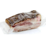 Pork Guanciale Italy | Guanciale de Cerdo Italiano - La despensa