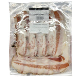 Pork Guanciale Italy | Guanciale de Cerdo Italiano - La despensa