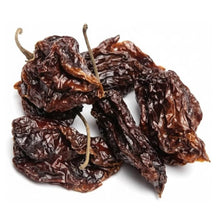 Habanero