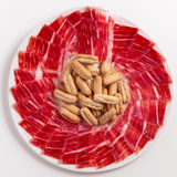 Pork Items|Productos de Cerdo