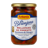 Imagen Optimizada de Berenjena de Almagro con Texto Corregido