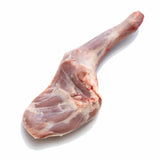 Lamb (Lechazo) Shoulder Approx. 600g | Paletilla de Lechazo Aprox. 600g - La despensa