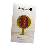 Iberian Loin Field Fed Blazquez 100g Tray PDO Guijuelo | Lomo Iberico Cebo Blazquez 100g DOP Guijuelo