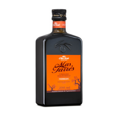 Aceto Balsamico de Modena  7 Years Mas Tarres | Vinagre Balsámico de Modena 7 años - Mas Tarres