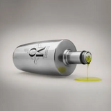 Extra Virgin Olive Oil Premium Organic MO | Aceite de Oliva Extra Virgen Ecologico Premium MO