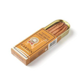 Cantabric Sea Anchovies in Olive Oil   - Nardin | Anchoas del Cantábrico en aceite de oliva  - Nardin