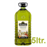 Extra Virgin Olive Oil Oleoestepa | Aceite de Oliva Extra Virgen Oleoestepa