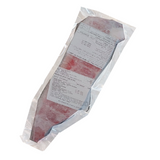 Blue Fin Tuna Belly ( Otoro) Frozen Spain  | Ventresca de Atun Rojo ( Otoro ) Super Frozen Spain - La despensa