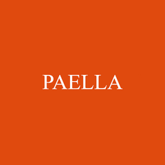 Paella|Paella