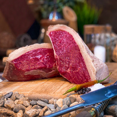 Beef Rump Cap (Picanhia) Argentina | Picaña - Corte Argentino - Tapilla