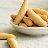 Bread sticks