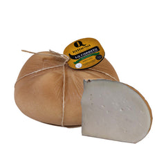 Servilleta Goat Cheese 360g |Queso de Cabra Servilleta 360g