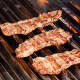 Beef Trip Tip (Colita de Cuadril) Argentina| Rabillo de cadera Ternera - Corte Argentino